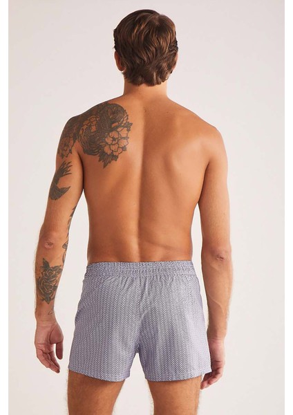 Adriano Sort modelleri