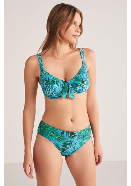 Ossi Bikini