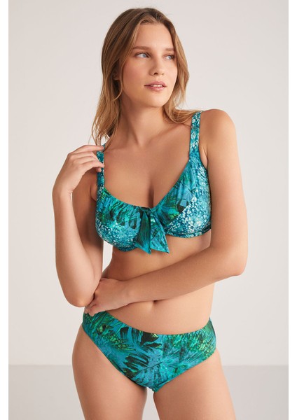 Ossi Bikini