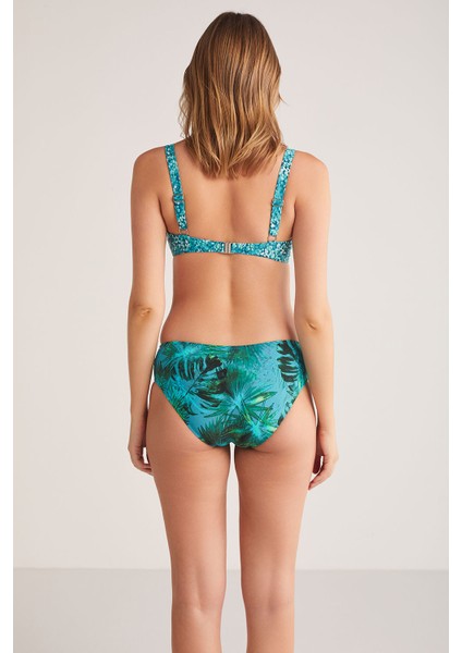 Ossi Bikini