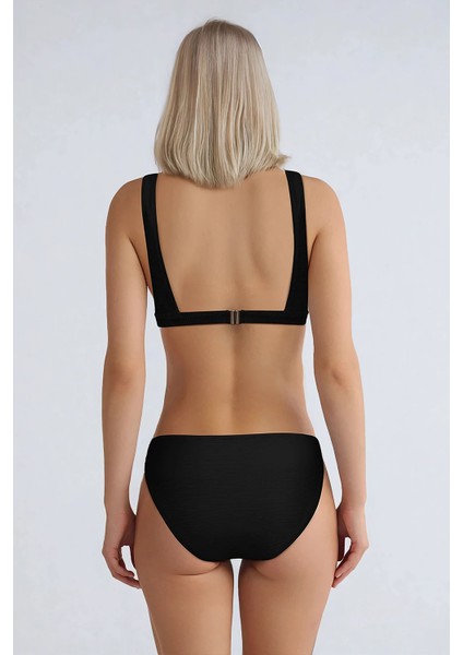 Kelly Bikini Takımı fiyatları