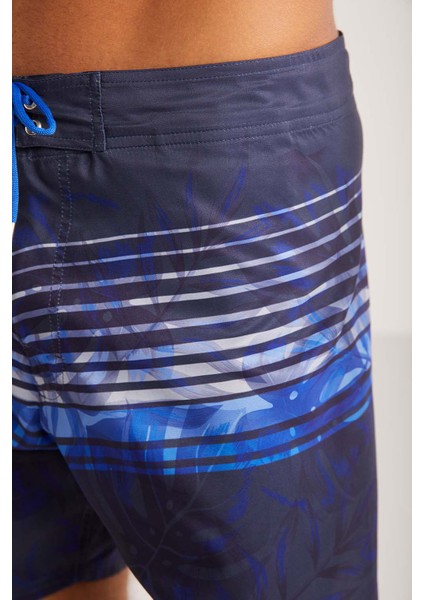 Land Sort fiyatları