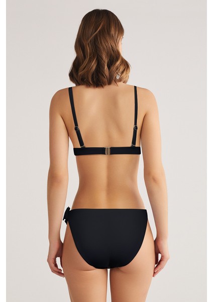 Roz Bikini Takımı fiyatları