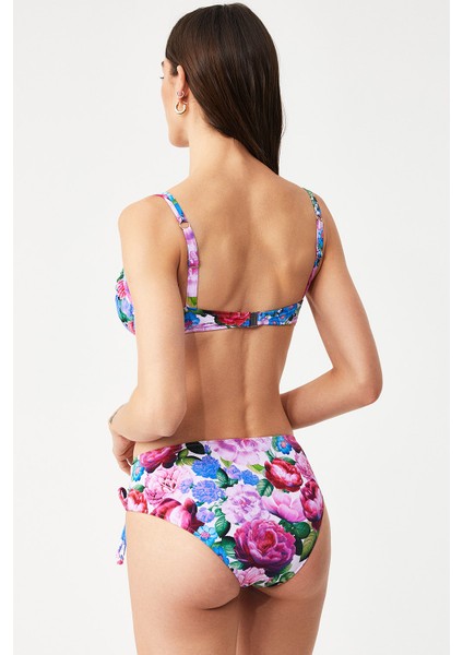 Fio Bikini Takımı fiyatları