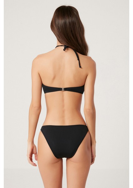 Rinet Ust fiyatları