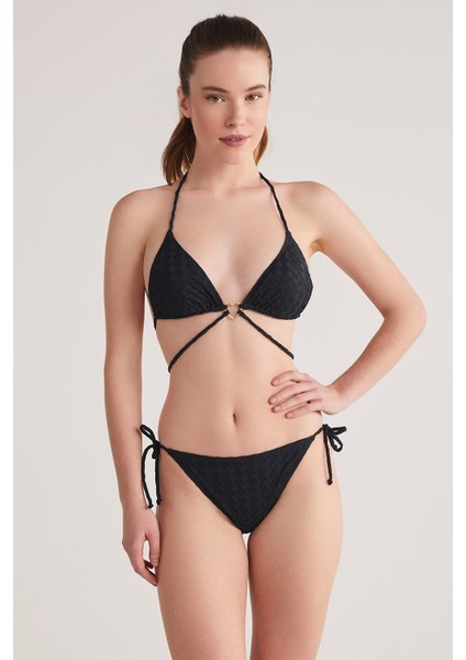 Niem Bikini Takımı