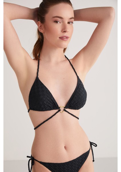 Niem Bikini Takımı fiyatları