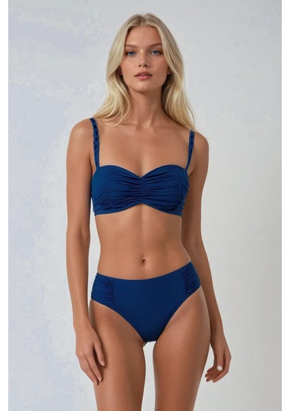 Deb Bikini Takımı