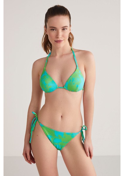 Moni Bikini
