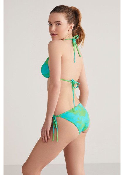 Moni Bikini