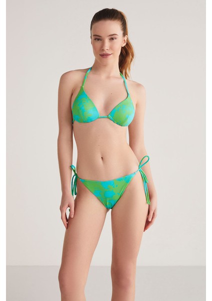 Moni Bikini