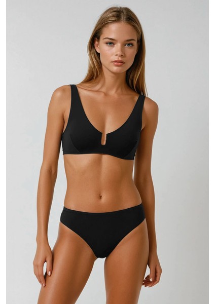Verde Bikini