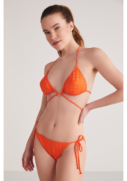 Niem Bikini Takımı