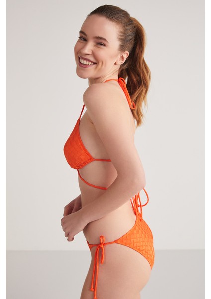 Niem Bikini Takımı fiyatları