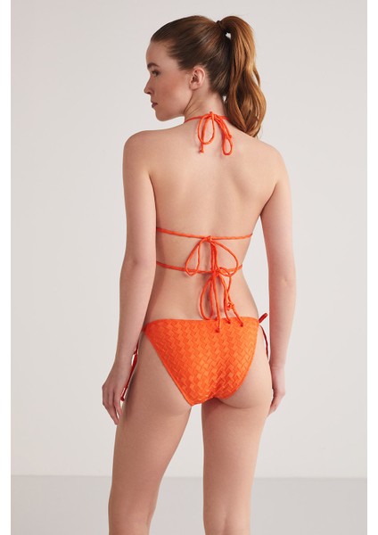 Niem Bikini Takımı modelleri