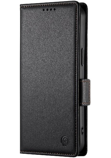 Samsung Galaxy A32 4g Flip Kart Yuvaları Cüzdan Günlük Kullanım Için Flip Case (Yurt Dışından) fiyatları