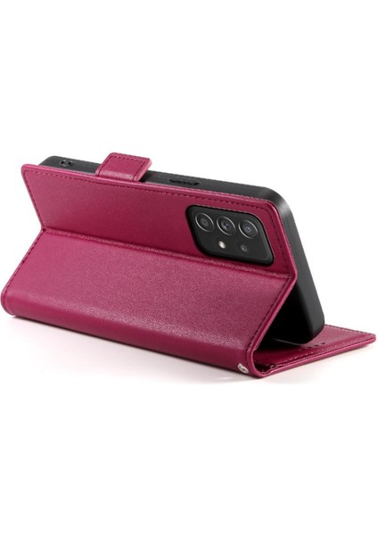 Samsung Galaxy Flip 5g Flip Case Günlük Kullanım Kart Yuvaları Iş Için Flip Case (Yurt Dışından) indirimleri