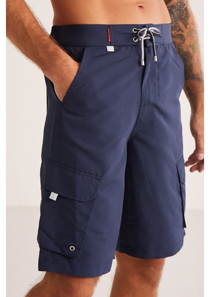 Klasy Sort fiyatları