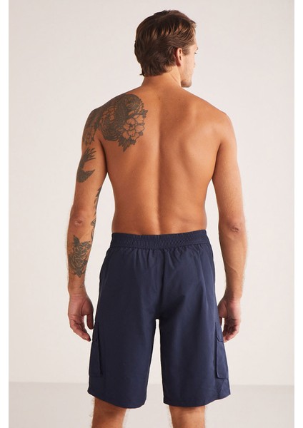 Klasy Sort modelleri