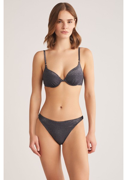 Talian Bikini