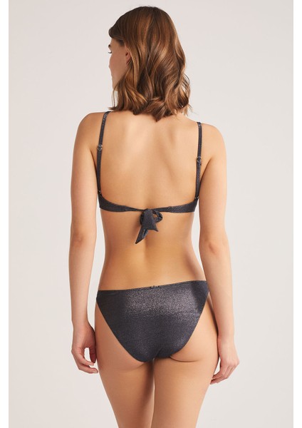 Talian Bikini