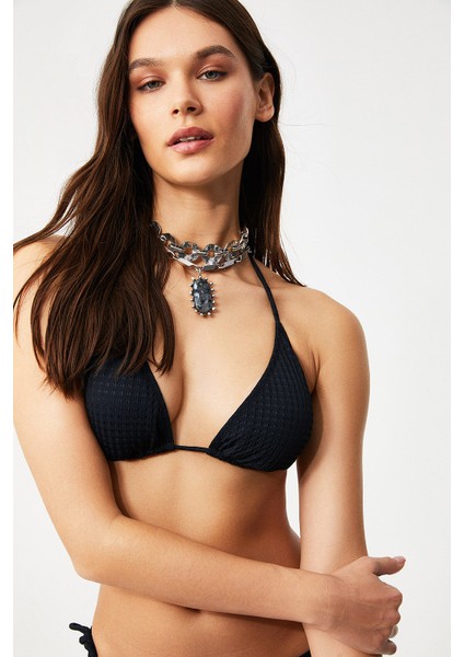 Roni Bikini Takımı