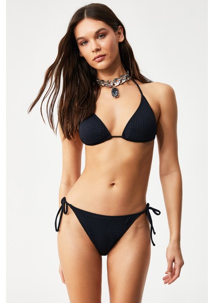 Roni Bikini Takımı fiyatları