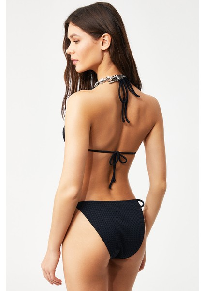 Roni Bikini Takımı modelleri