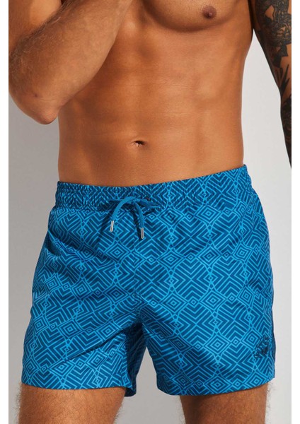 Apollo Sort fiyatları