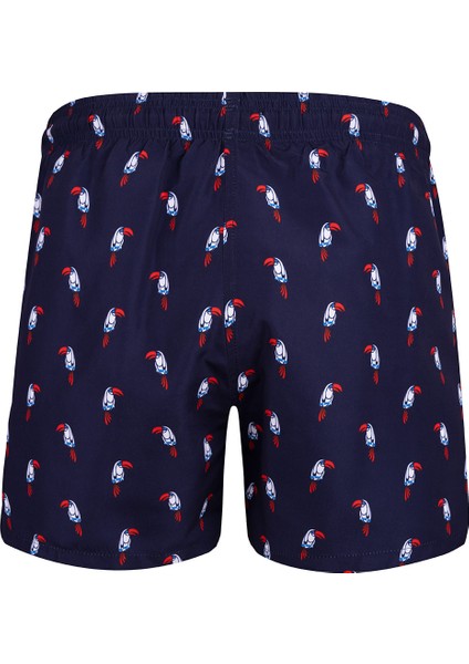 Parrot Sort modelleri