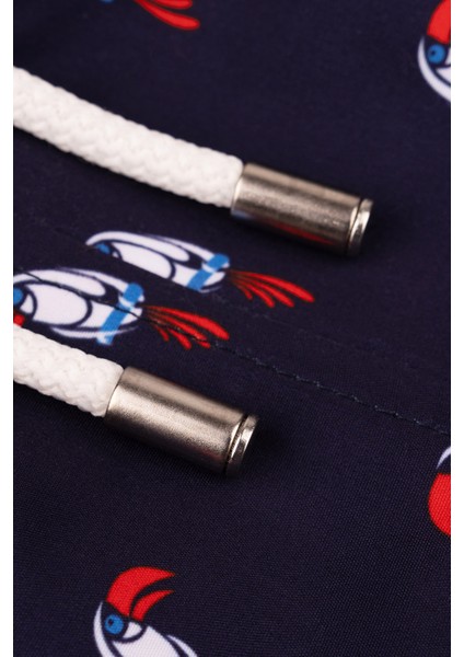 Parrot Sort fırsatları