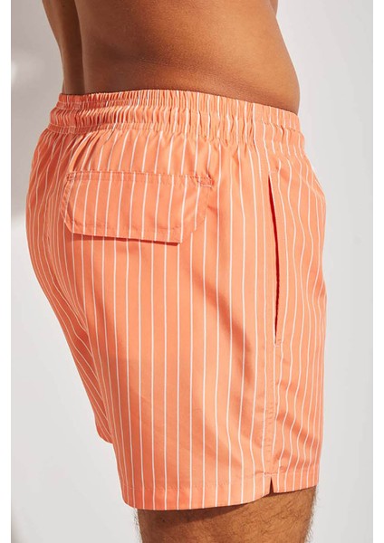 Como Sort fiyatları