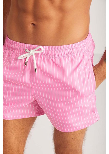 Como Sort fiyatları