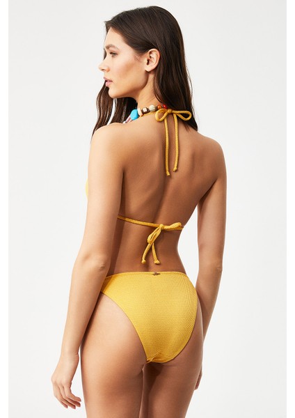 Osaga Bra. Bikini Takımı fiyatları