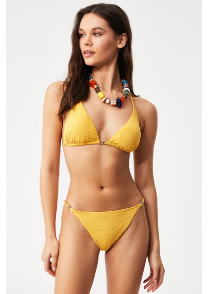 Osaga Bra. Bikini Takımı modelleri