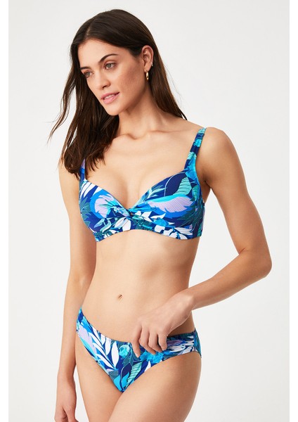 Azula Bikini Takımı modelleri