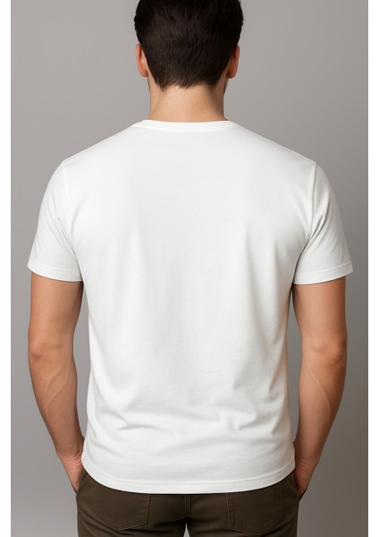 One Piece Zoro Baskılı Unisex Tshirt fiyatları