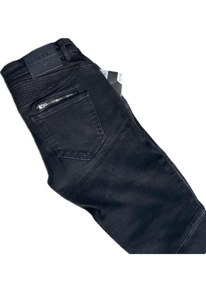 Stella Nero Kevlar Motosiklet Pantolonu fiyatları