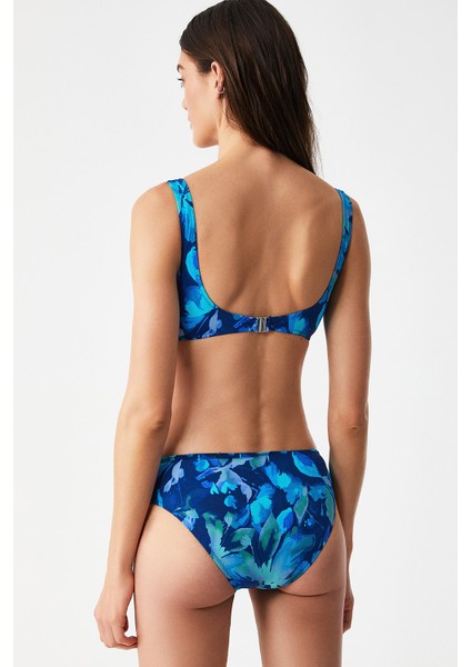 Blau Bikini Takımı fiyatları