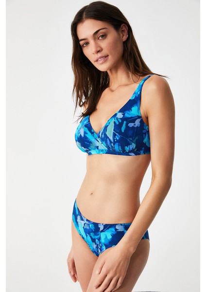 Blau Bikini Takımı modelleri