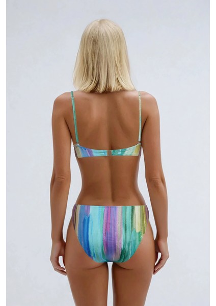 Brosse Bikini Takımı fiyatları