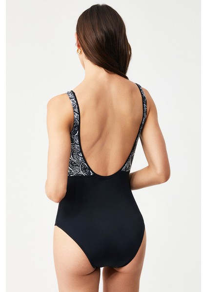 Folio Mayo fiyatları