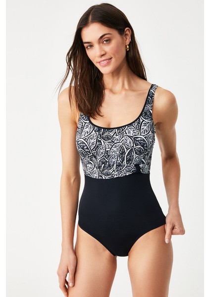 Folio Mayo modelleri