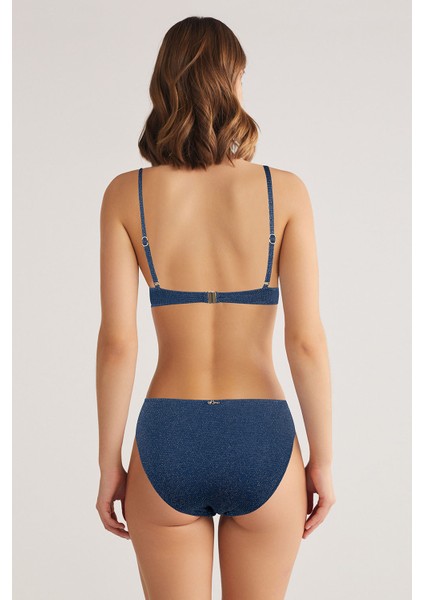 Carlet Bikini fiyatları