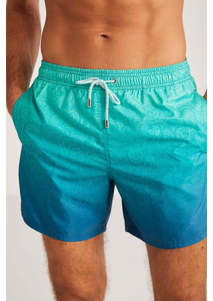 Kane Sort fiyatları