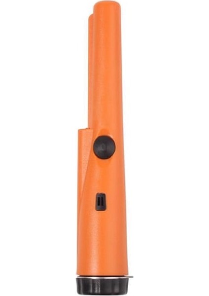Nano Gp Pointer Altın Metal Dedektörü - Kutulu