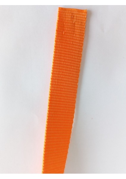 Luxury 3 cm Kolon Şerit Dar Dokuma 1 Metre 1 Adet