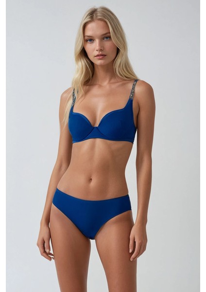 Kameh Bikini Takımı