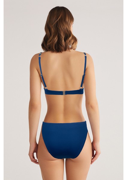 Kameh Bikini Takımı fiyatları