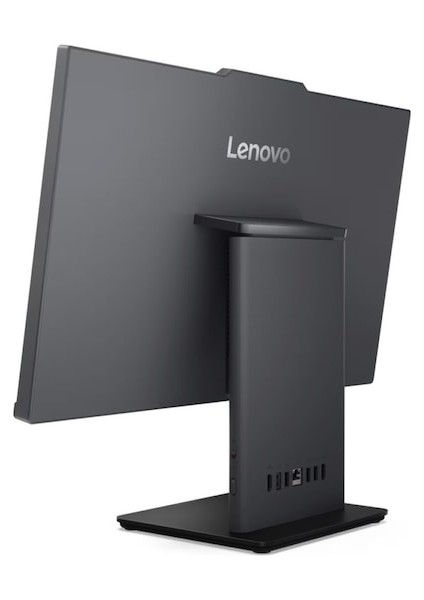 Thinkcentre Neo 50A Gen5 I5-13420H 12SC000QTR-01 32GB 512GB UHD Graphics Freedos 23.8" Full Hd All In One Pc fırsatları